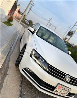 فولكسفاغن جيتا